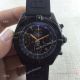 2017 Replica Breitling Chronomat Timepiece 1762830 (1)_th.jpg